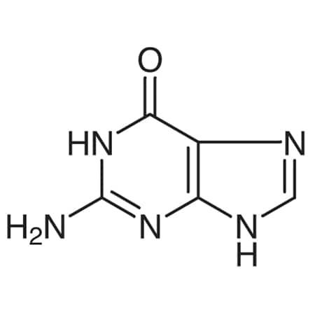 CAS No. 73-40-5 MPN:G0169-25G
