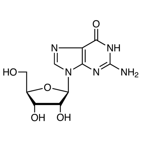 CAS No. 118-00-3 MPN:G0171-100G