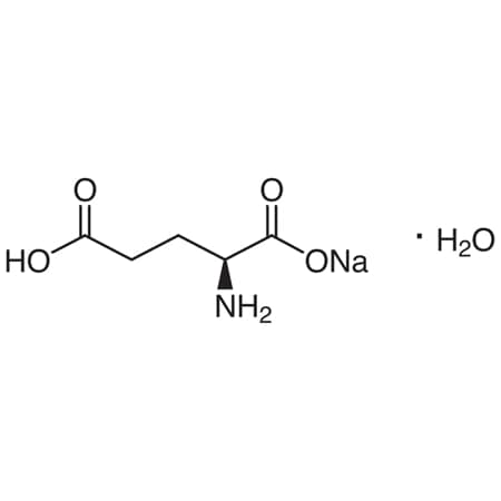 CAS No. 6106-04-3 MPN:G0188-500G
