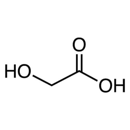 CAS No 79-14-1 MPN:G0196-100G
