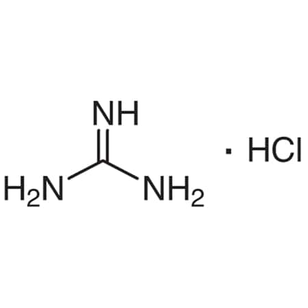 CAS No. 50-01-1 MPN:G0197-25G