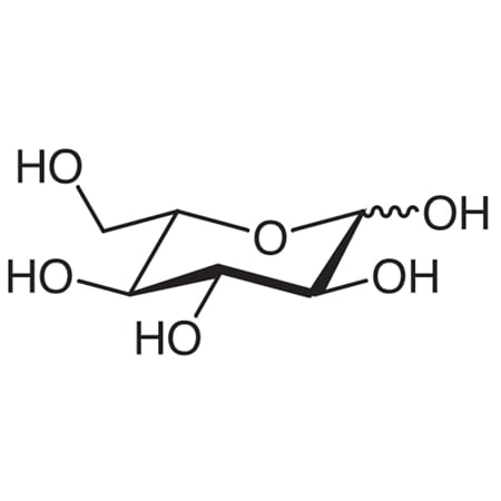 CAS No. 921-60-8 MPN:G0226-5G
