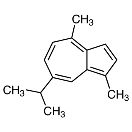 CAS No. 489-84-9 MPN:G0228-10G