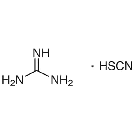 CAS No. 593-84-0 MPN:G0230-500G