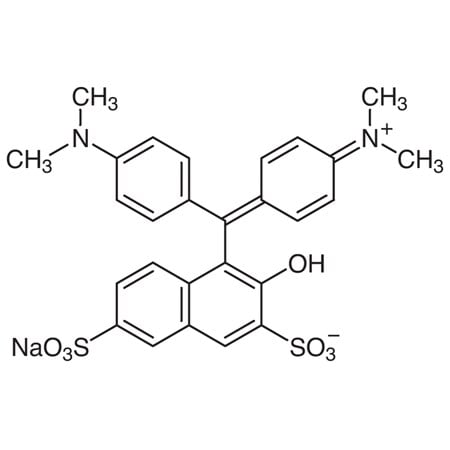 CAS No. 3087-16-9 MPN:G0250-25G