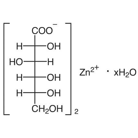 CAS No. 4468-02-4 MPN:G0277-500G