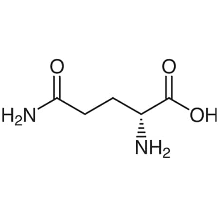 CAS No. 5959-95-5 MPN:G0278-1G