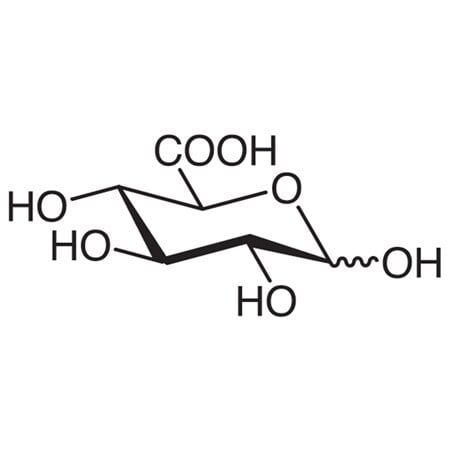 CAS No. 6556-12-3 MPN:G0302-5G