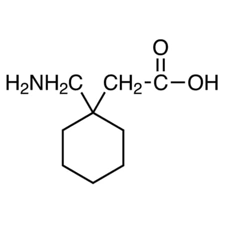 CAS No. 60142-96-3 MPN:G0318-5G
