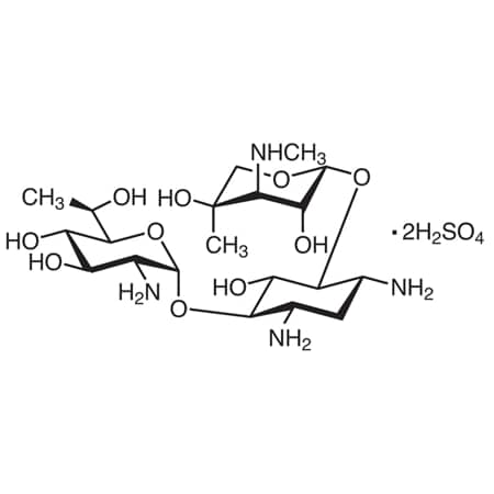 CAS No. 108321-42-2 MPN:G0349-5G