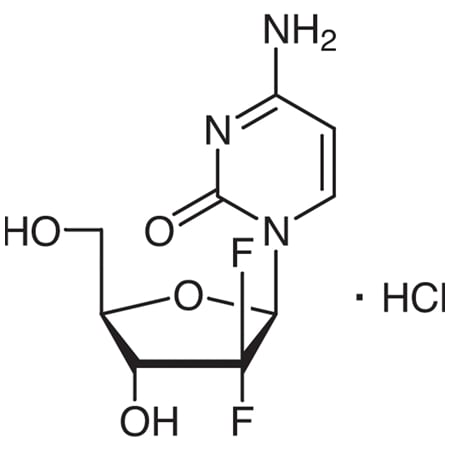 CAS No. 122111-03-9 MPN:G0367-1G