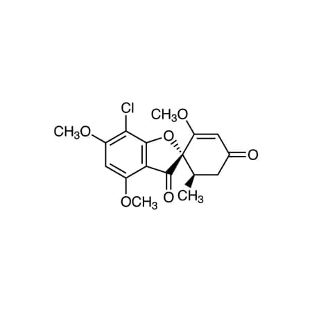CAS No. 126-07-8 MPN:G0384-25G