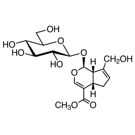 CAS No. 24512-63-8 MPN:G0385-1G