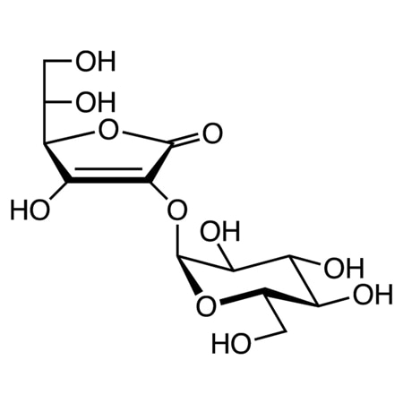 CAS No. 129499-78-1 MPN:G0394-1G