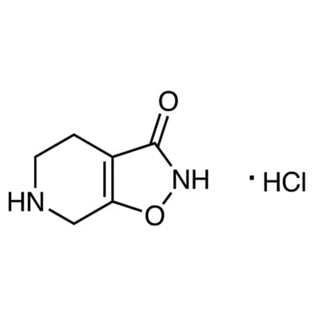 CAS No 85118-33-8 MPN:G0405-25MG