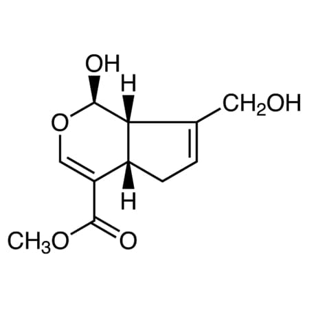CAS No. 6902-77-8 MPN:G0458-25MG