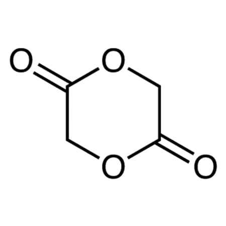 CAS No. 502-97-6 MPN:G0467-5G
