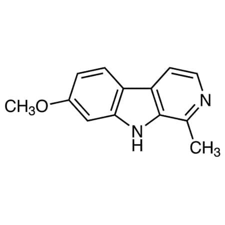 CAS No. 442-51-3 MPN:H0001-1G