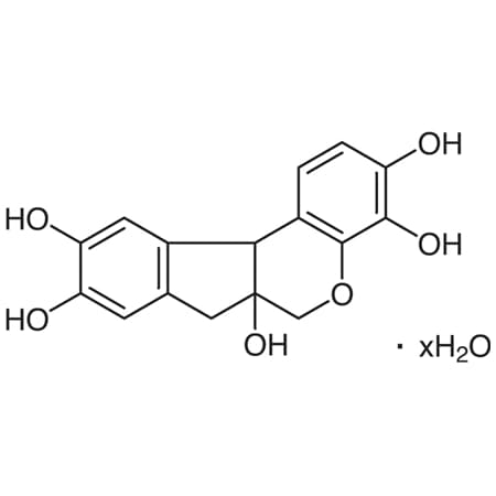CAS No. 517-28-2 MPN:H0006-5G