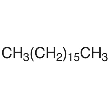 CAS No. 629-78-7 MPN:H0023-250G