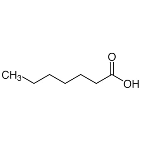 CAS No. 111-14-8 MPN:H0030-25ML