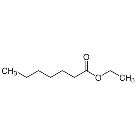 CAS No. 106-30-9 MPN:H0031-25ML