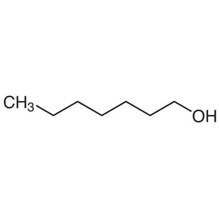 CAS No. 111-70-6 MPN:H0033-500ML