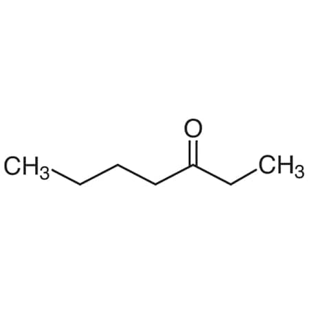 CAS No. 106-35-4 MPN:H0038-25ML