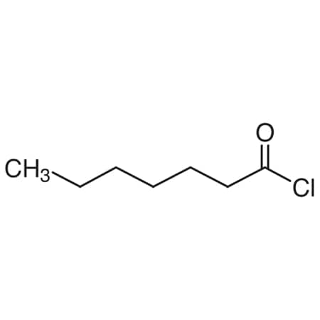 CAS No. 2528-61-2 MPN:H0040-25G