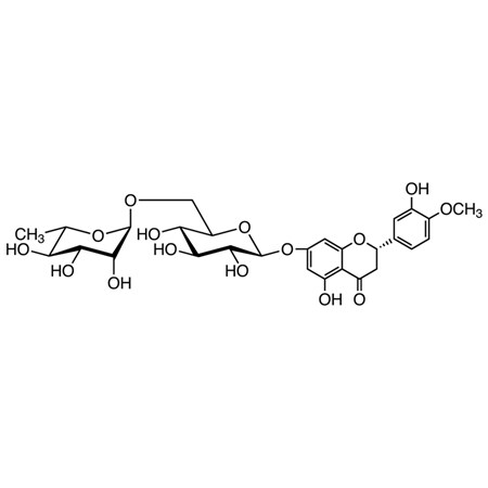 CAS No. 520-26-3 MPN:H0049-500G