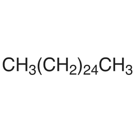 CAS No. 630-01-3 MPN:H0050-5G