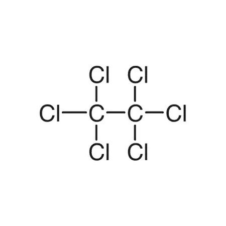 CAS No. 67-72-1 MPN:H0060-100G