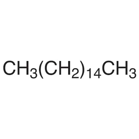 CAS No. 544-76-3 MPN:H0066-500ML