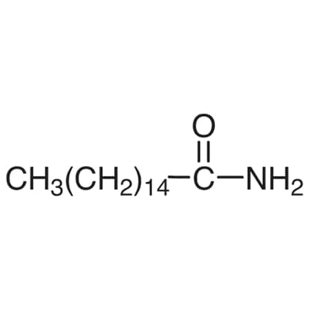 CAS No. 629-54-9 MPN:H0067-10G
