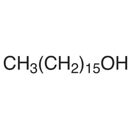 CAS No. 36653-82-4 MPN:H0071-25G