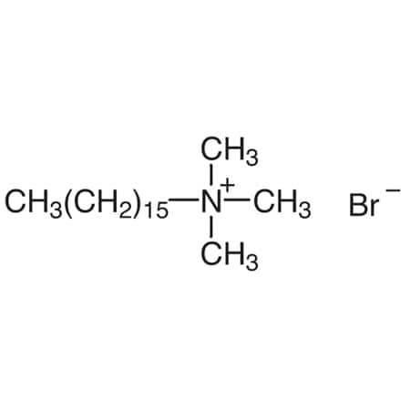 CAS No 57-09-0 MPN:H0081-100G