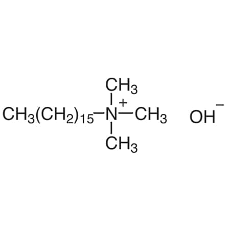 CAS No. 505-86-2 MPN:H0083-500ML