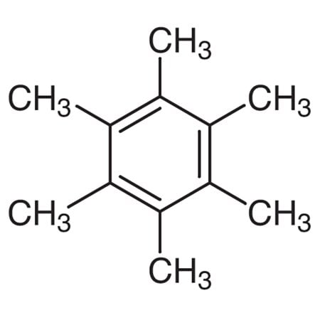 CAS No. 87-85-4 MPN:H0087-5G