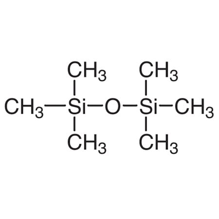 CAS No. 107-46-0 MPN:H0091-500ML