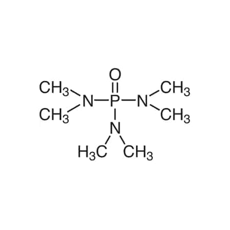 CAS No. 680-31-9 MPN:H0095-100G