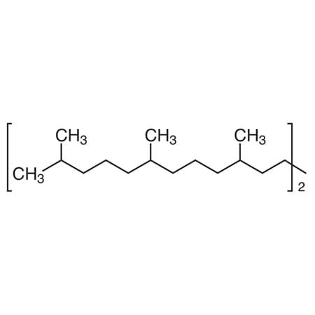 CAS No 111-01-3 MPN:H0096-100ML