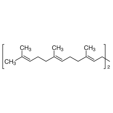 CAS No. 111-02-4 MPN:H0097-25ML