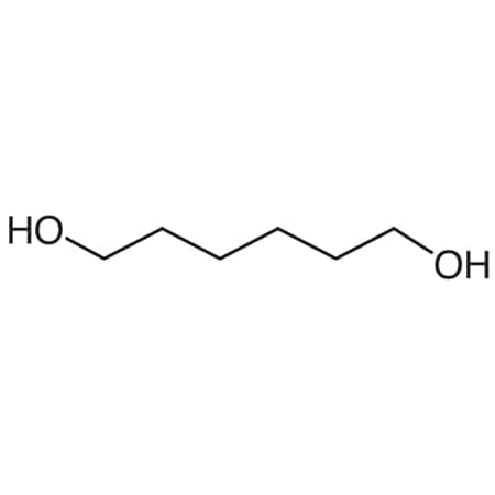 CAS No. 629-11-8 MPN:H0099-25G