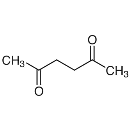 CAS No. 110-13-4 MPN:H0101-25ML