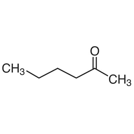 CAS No 591-78-6 MPN:H0114-100ML