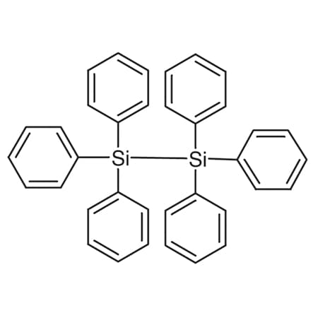 CAS No. 1450-23-3 MPN:H0119-1G
