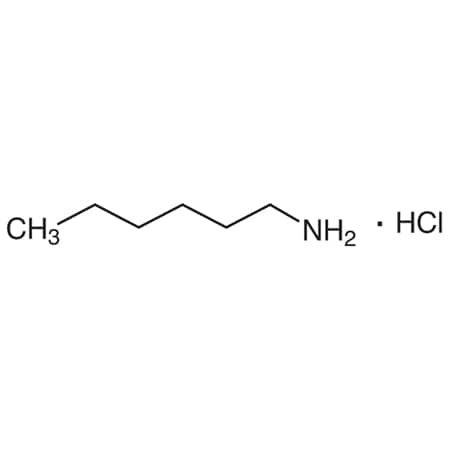 CAS No. 142-81-4 MPN:H0135-25G