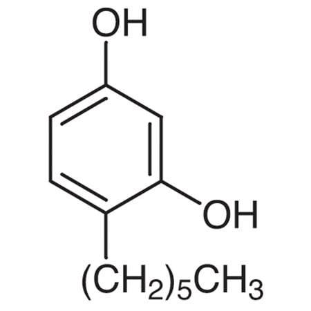 CAS No. 136-77-6 MPN:H0139-25G