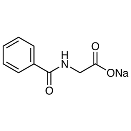 CAS No. 532-94-5 MPN:H0144-500G