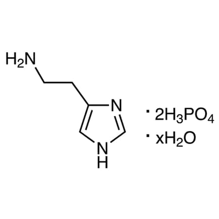 CAS No. 51-74-1 MPN:H0147-5G